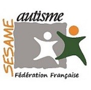 FF Sesame autisme