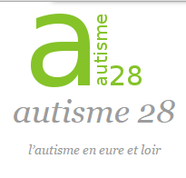 autisme 28