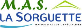 M.A.S La Sorguette