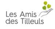 Amis Des Tilleuls