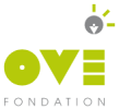 Fondation Ove