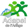 Adapei 09